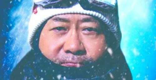开幕式展映影片敲定