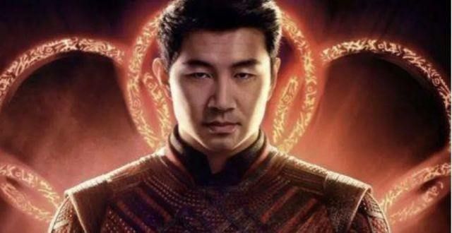 醉了，《尚气2》导演的一想法让国内粉丝集体翻白眼：大可不必！