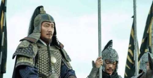 《雪中悍刀行》大结局：第二个王仙芝生而金刚境，徐龙象结局如何