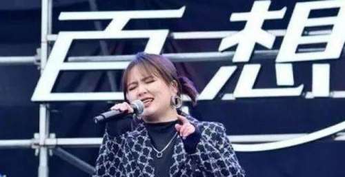 火力全开！今天，46位民间“高手”在内江这里过招——