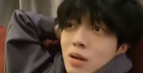 万物皆可说唱？小精灵Rap吐槽永劫无间太简单，姜云升放大招碾压