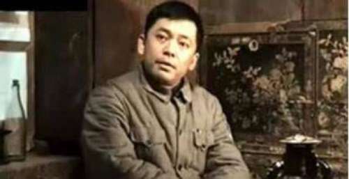 亮剑：孙德胜请战打山崎时，最好别看弹幕，笑岔气不负责！