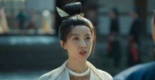 《风起洛阳》武慎行调走内卫，他是春秋道的人？百里弘毅陷入危机