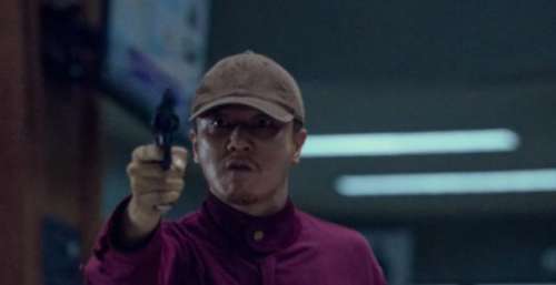 看完《误杀2》，心情有些沉重，希望这篇图文不会让你伤痛