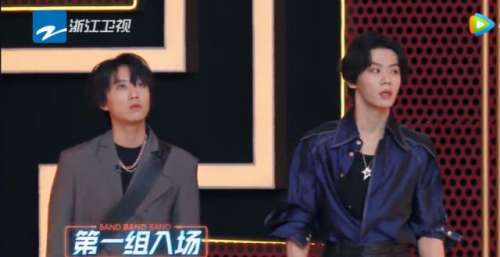 《闪光的乐队》首集结：张楚压轴，杨坤戏多，好声音大聚会