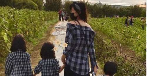 李静蕾凌晨反击，控诉王力宏谎话连篇，用三点让网友们分清视听