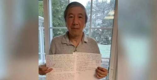 王力宏终于回应了！李靓蕾再曝猛料，震惊众人：他手段竟这么多？