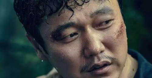 肖央，你是该火了