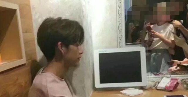 为什么声音对气质会有影响？