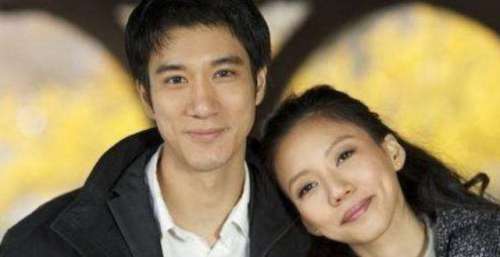 迎来反转！李靓蕾深夜曝王力宏大料，周杰伦林俊杰火速取关