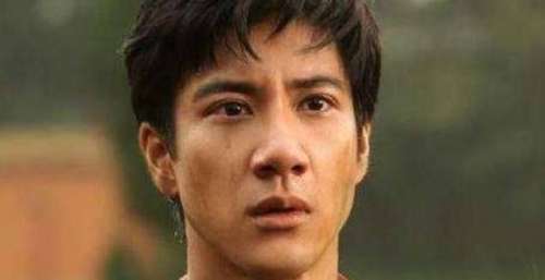王力宏一家应对危机的方式弱爆了，学学罗志祥，一年以后就复出了