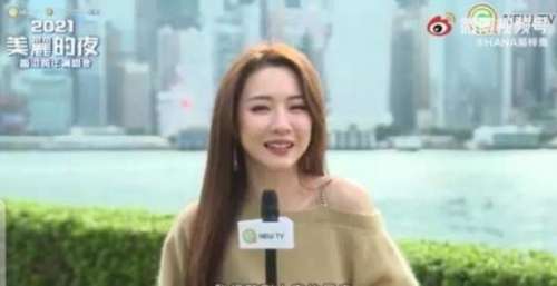 看了2021美丽的夜香港跨年演唱会的阵容，不得不感叹，港乐没落了