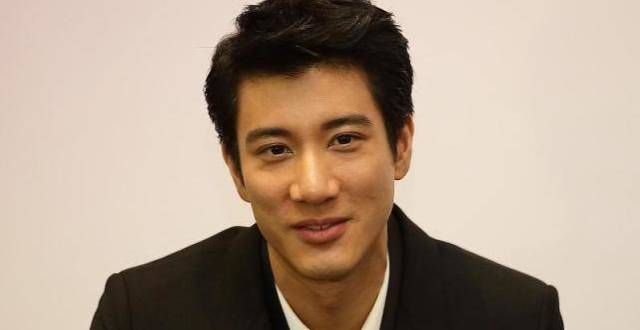 明星也需要隐私空间——从王力宏事件说起