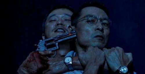 46小时拿3亿票房：《误杀2》爆红背后，这2位配角值得一夸