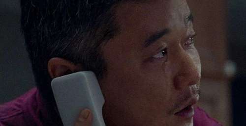 4天票房破3亿，陈思诚甩出的王炸大片《误杀2》，能否超越《长津湖》？