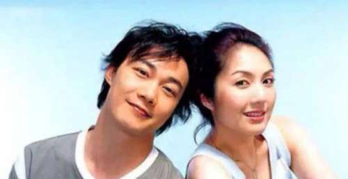 9位港台歌坛天后现状：落魄卖唱，高龄未婚，精神失常，令人唏嘘