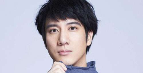 王力宏的回应来了，称会对峙李靓蕾的所有指控，暗示女方心机重
