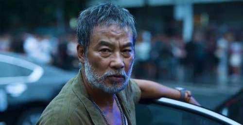 4天票房近4亿，被演员撑起来的《误杀2》，能看的不只有肖央