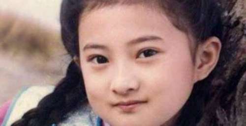她是小婉君，嫁豪门生5子后丈夫爱上王祖贤，婆婆霸气给出4亿离婚费