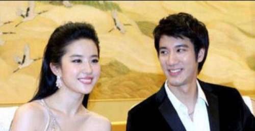 被王力宏牵扯的8位名人，各有各的故事，有人获好评，有人被打脸