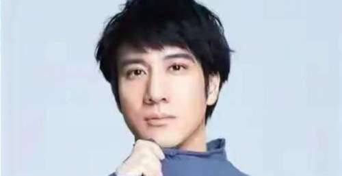 李靓蕾情绪激动拳打脚踢，婚后4个月就和王力宏看婚姻心理医生？