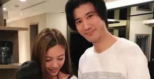 王力宏“塌房”，7个女人与之相关！有人因祸得福，有人雪上加霜！