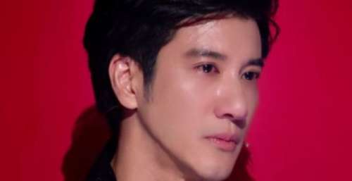 被“父母坑”的不止王力宏，这3位求锤得锤的明星，个个欲哭无泪