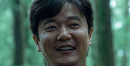 45小时突破3亿大关，《误杀2》的终极大招，究竟是什么？