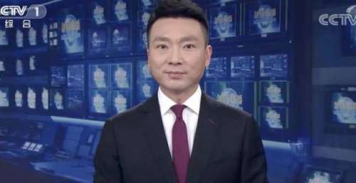 《新闻联播》2分46秒关注的背后