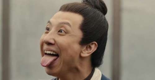 突然换名，临时改档，贾玲古天乐又少了一个竞争对手