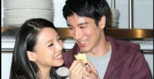 王力宏事件背后，为何人人嫌弃的妈宝男，却成为诸多明星的共性？