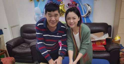 《外来媳妇本地郎》康天佑一换再换，香兰竟然出现了五个儿子