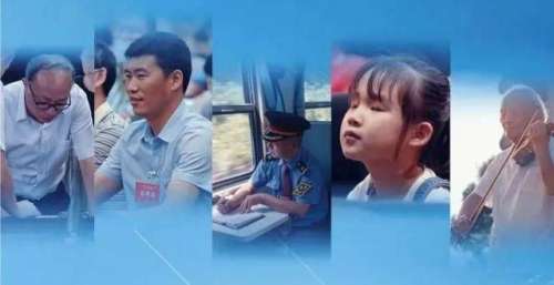 《觉醒年代》“续集”真的来了！