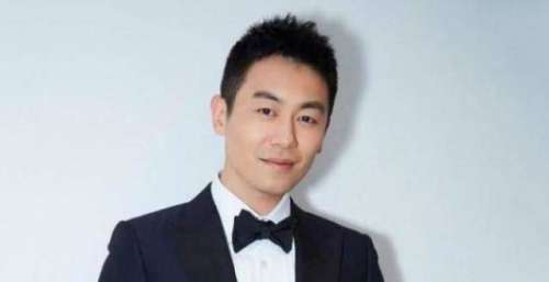 演员朱亚文：独宠沈佳妮12年，我的荷尔蒙只对老婆释放