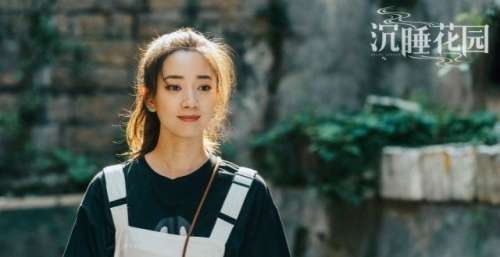 两集就入坑，龚俊新剧未卜先知，剧情“巧遇”王姓偶像塌方事件