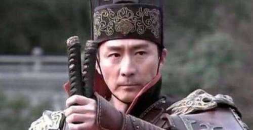 要是李元芳和燕双鹰遇上了，他们谁能打赢？