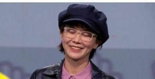 《导演请指教》包贝尔胜出，因为他是主场，却也受制于庙堂理论