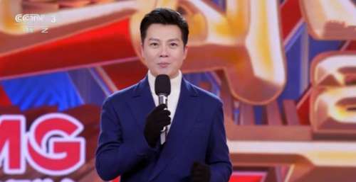 央视《有心意》成鸡肋：嘉宾缺少热度，不符合年轻观众审美