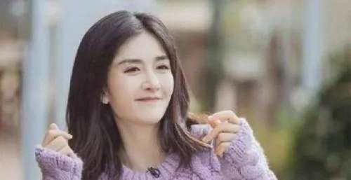谢娜晒女儿们为爸爸做的生日卡片，为张杰庆生