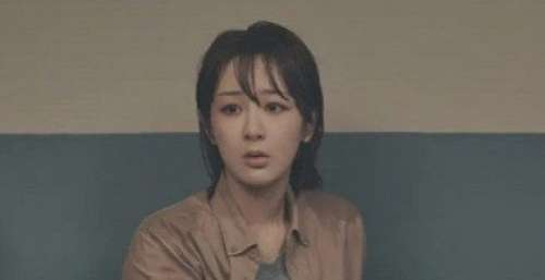 熬夜都要看完的热播剧，《女心理师》只能垫底，第一名果然是它