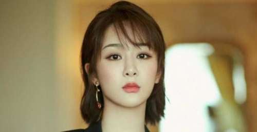 《女心理师》热度不断，一个个鲜活的案例，让这部剧受到观众欢迎
