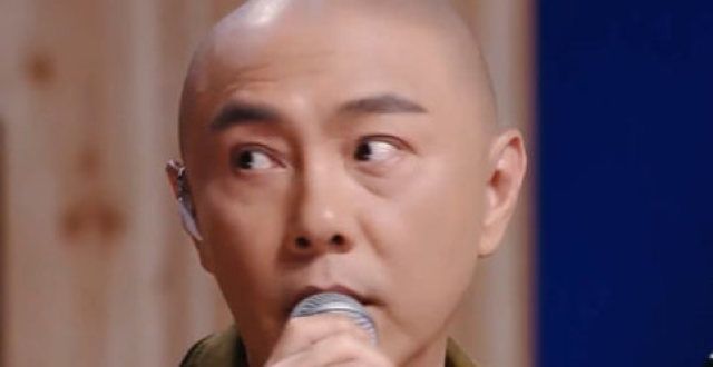 《追光吧》二公上半场，杨宗纬扛起全队，吴镇宇组失利不在于队长