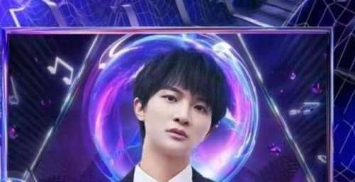 年度最佳男歌手？凭什么