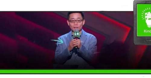 征服《脱口秀大会》，他却退至幕后，背后原因太心酸