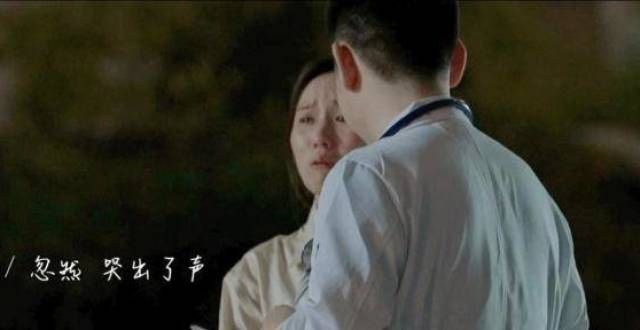 《令人心动的offer3》主题曲《留白》官宣，出自庄主恒之手