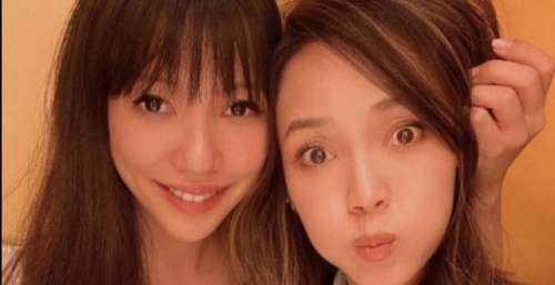 王力宏道歉暂退工作，李靓蕾心情变好为闺蜜侯佩岑庆生