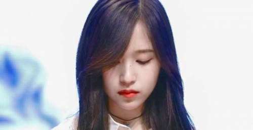 SBS歌谣大战公开嘉宾阵容，BTS和TWICE全部缺席，乐坛要更新换代
