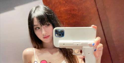 王力宏宣布退圈，被李靓蕾锤爆的By2孙雨，还有机会翻盘吗？