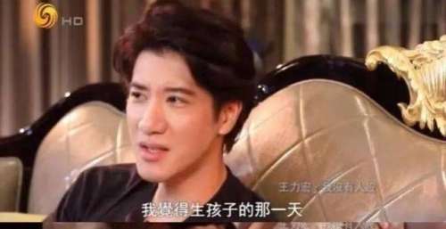 王力宏道歉官宣停工，李靓蕾得到赔偿放弃起诉，这场闹剧结束了？