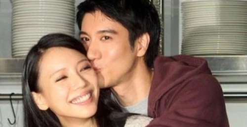 小S谈明星婚变认证周杰伦最安全，拟采访大S，将用狗来代指汪小菲